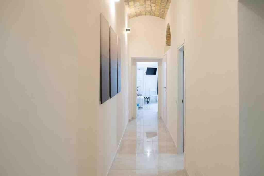 Colosseum Luxury Home Рим Екстериор снимка